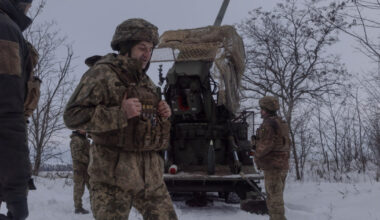 Avanzata russa in Ucraina: 5.600 km² conquistati nel 2025, record dal 2022 | Il Fatto Quotidiano