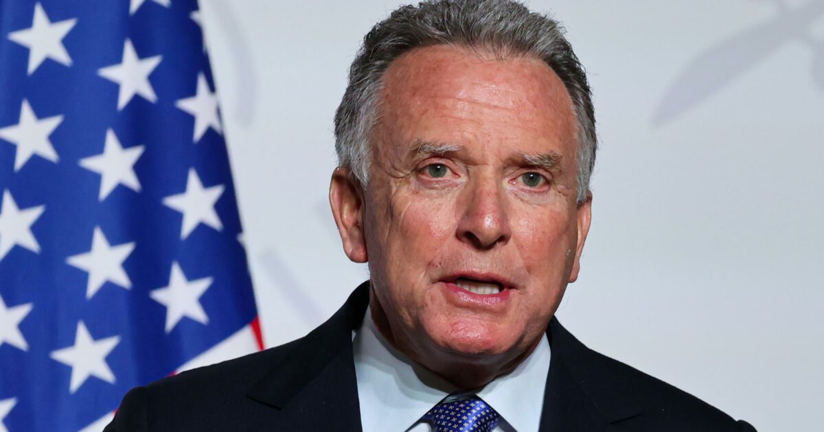 "Diamo inizio alla Fase Due del piano di pace". Ecco cosa prevede