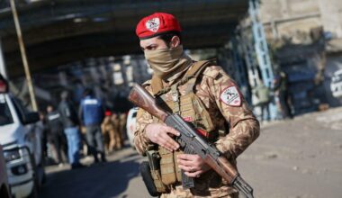 Crisi Siria: 155mila sfollati dopo scontri ad Aleppo nel quartiere curdo | Il Fatto