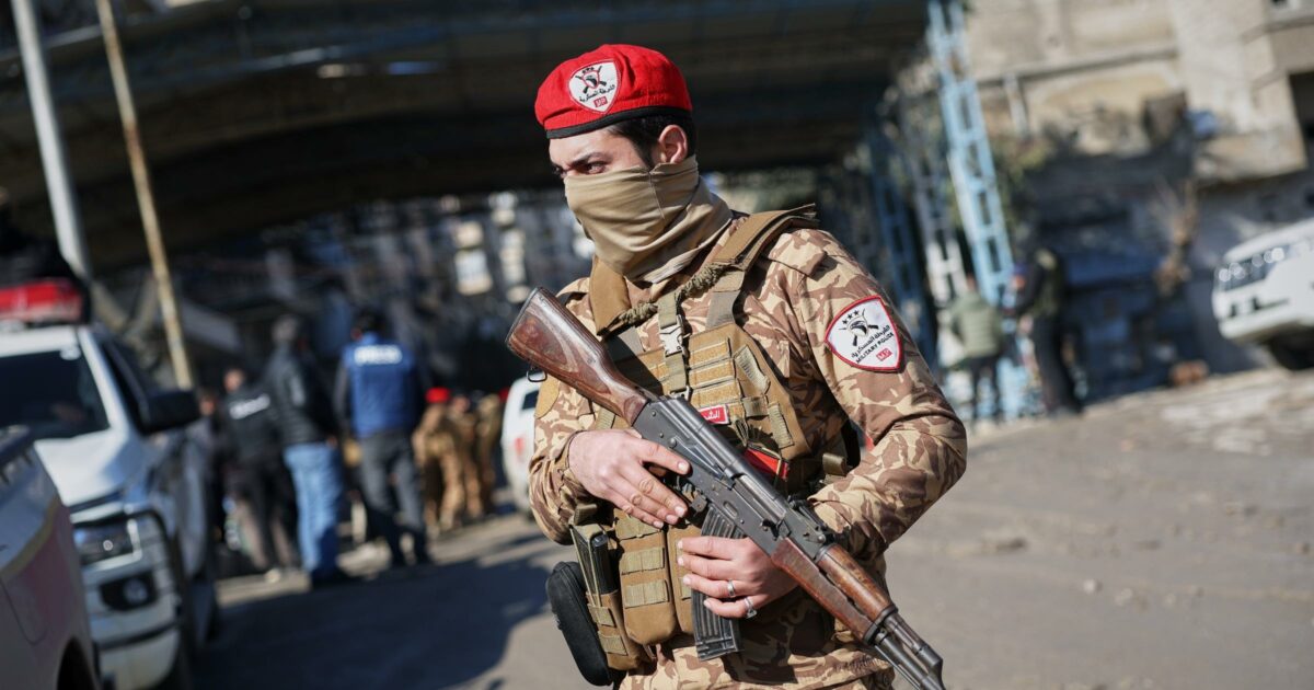 Crisi Siria: 155mila sfollati dopo scontri ad Aleppo nel quartiere curdo | Il Fatto