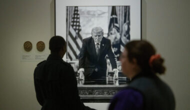 Minneapolis, la Fed nel mirino e il fetore del fascismo trumpiano