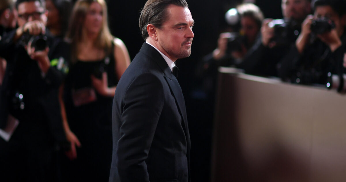 Golden Globes 2026: Una battaglia dopo l'altra vince 4 premi, Chalamet batte DiCaprio