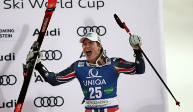 Alban Elezi Cannaferina