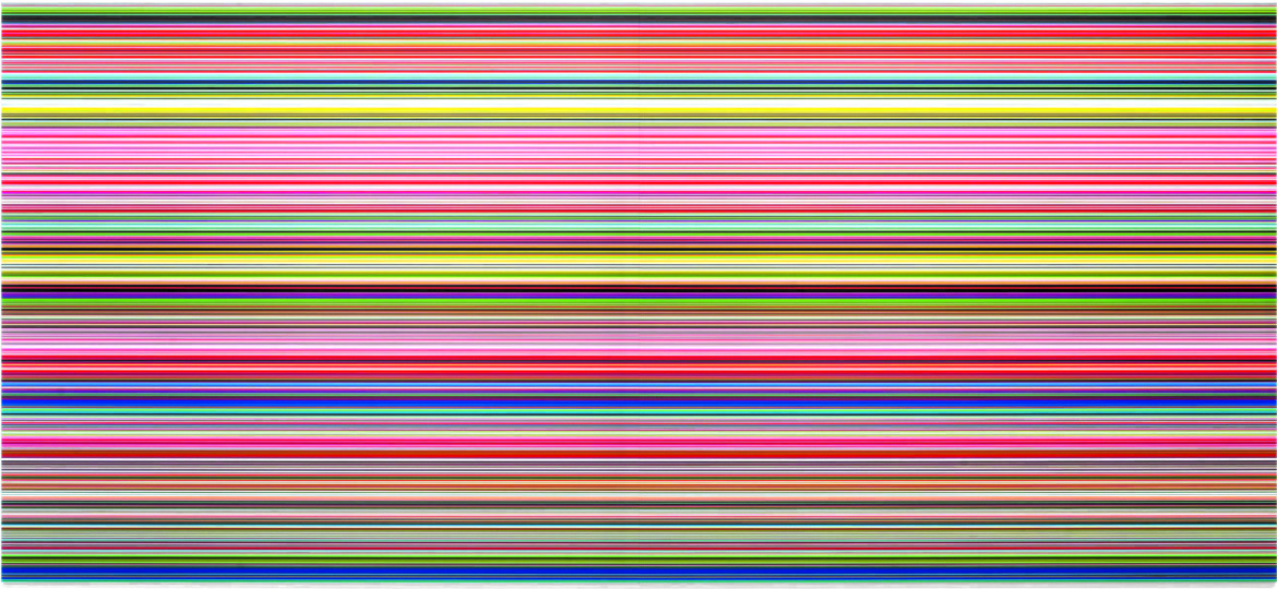 Membri dell’Ice presidiano il luogo dell’uccisione di Alex Jeffrey Pretti foto Ap