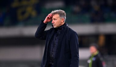 Verona-Torino 0-3, Baroni: “Ilkhan e Aboukhlal? Buona gara, danno disponibilità” - Toro News