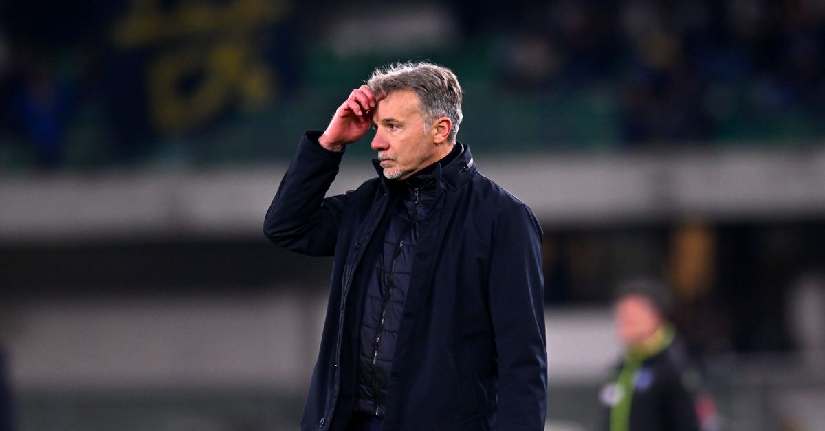 Verona-Torino 0-3, Baroni: “Ilkhan e Aboukhlal? Buona gara, danno disponibilità” - Toro News