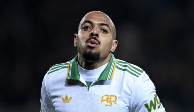 La guida all’asta di riparazione 2026: tutti i consigli per il fantacalcio in aggiornamento, fascia per fascia