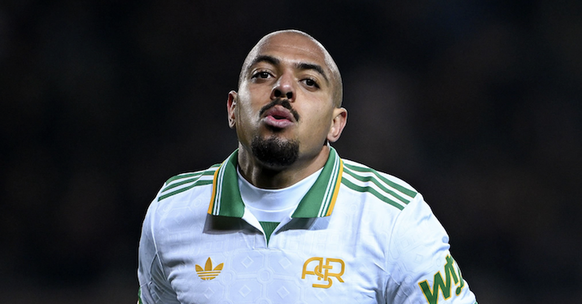 La guida all’asta di riparazione 2026: tutti i consigli per il fantacalcio in aggiornamento, fascia per fascia