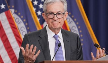 perché la sua uscita (o permanenza) può cambiare il potere di Trump