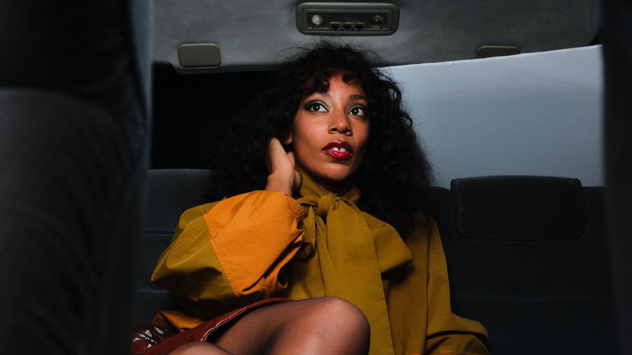 Che cos’è la famiglia oggi? Le risposte negli scatti sette giovani fotografi