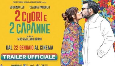 Amori, incubi e adrenalina: quattro nuovi film nelle sale astigiane