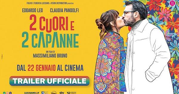 Amori, incubi e adrenalina: quattro nuovi film nelle sale astigiane