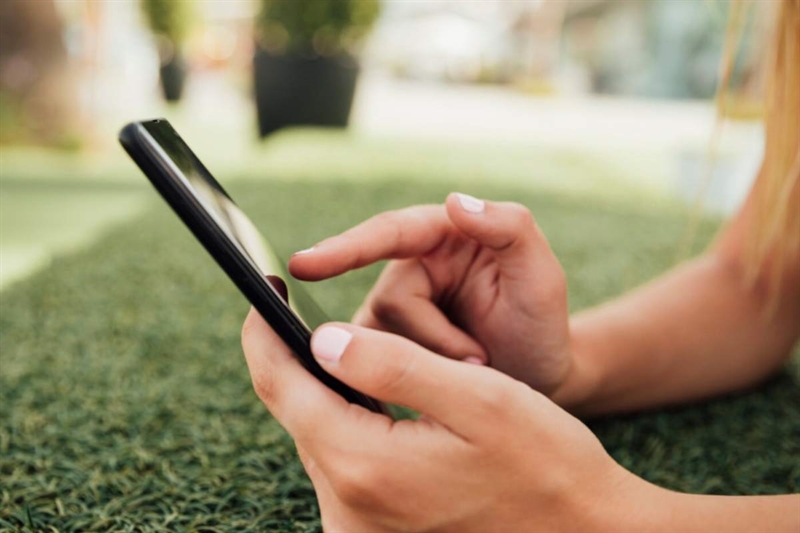 Due identità, una sola app: come funziona la nuova gestione dei profili - okmugello.it