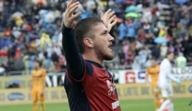 Kilicsoy e non solo: sette segnali dall’ultima giornata verso l’asta di riparazione al fantacalcio