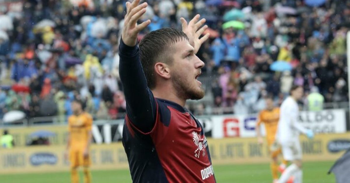 Kilicsoy e non solo: sette segnali dall’ultima giornata verso l’asta di riparazione al fantacalcio