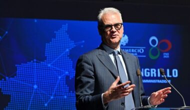 vai alla homepage de Il Sole 24 Ore