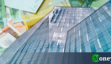 Banche italiane, le previsioni 2026