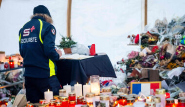 Crans-Montana, ma in Italia potrebbe succedere?