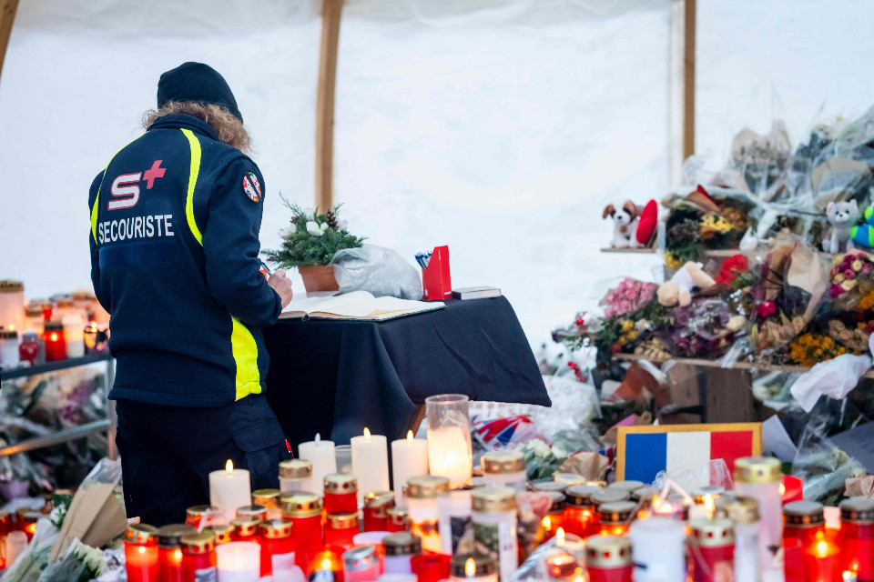 Crans-Montana, ma in Italia potrebbe succedere?