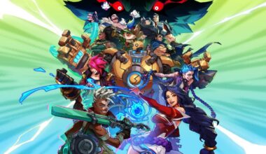 2XKO, la recensione - Multiplayer.it