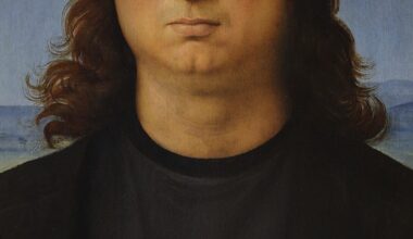 “La Galleria Borghese. Da Raffaello a Bernini”: visite guidate e laboratori - La Guida