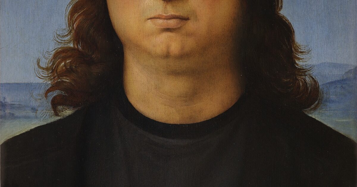 “La Galleria Borghese. Da Raffaello a Bernini”: visite guidate e laboratori - La Guida