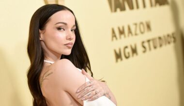 Vanity Fair Italia