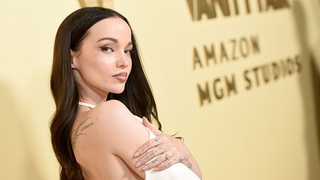 Vanity Fair Italia