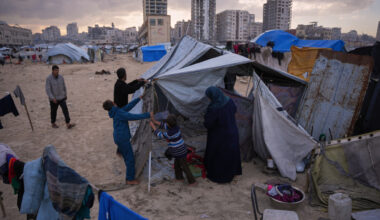 Lettori alla Manifestival foto Sara Nicomedi