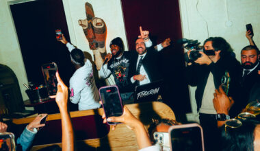 La piccola agenzia dietro la vittoria di Zohran Mamdani a New York - Hélène Coutard