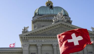 F-35, canone e immigrazione: temi e appuntamenti politici del 2026