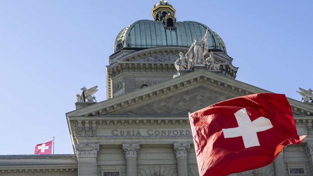 F-35, canone e immigrazione: temi e appuntamenti politici del 2026