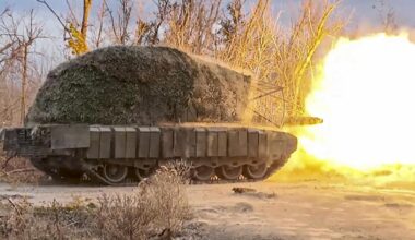 Ucraina, l’avanzata russa prosegue - RSI