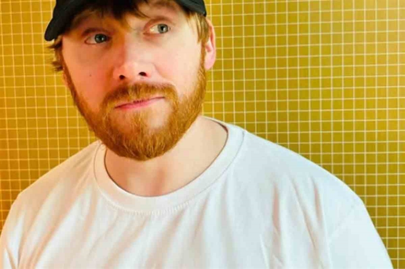 Cosa ha fatto Rupert Grint dopo Harry Potter