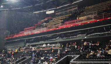 Più che a Santa Giulia c’è da appellarsi a Santa... Pazienza