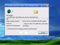 Jet Set Radio Future