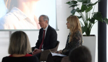 Ipertensione arteriosa polmonare, ok Aifa a rimborsabilità nuovo farmaco - Salute e Benessere