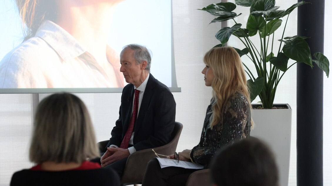 Ipertensione arteriosa polmonare, ok Aifa a rimborsabilità nuovo farmaco - Salute e Benessere