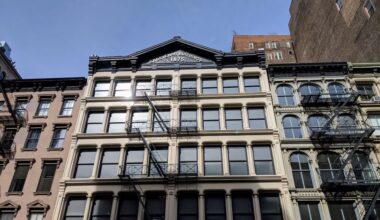 In America le più importanti gallerie d’arte si mettono in sciopero contro la violenza dell’ICE. Un evento senza precedenti