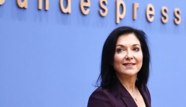 vai alla homepage de Il Sole 24 Ore