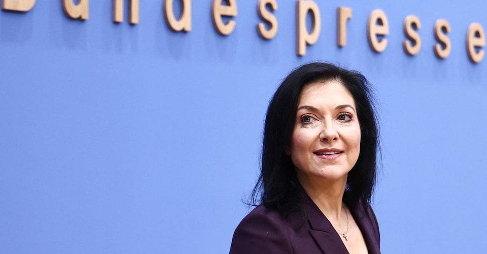 vai alla homepage de Il Sole 24 Ore