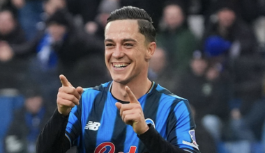 Live dai campi, tutte le formazioni: Pio, Kean, Douvikas, Raspadori, Piccoli, Pulisic e torna Hermoso