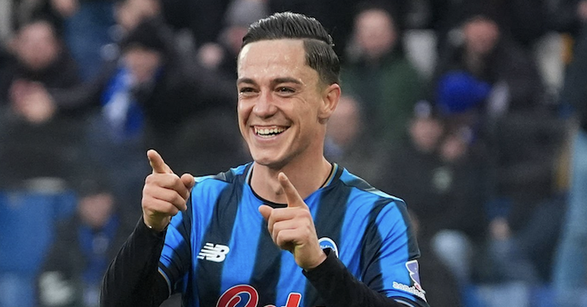 Live dai campi, tutte le formazioni: Pio, Kean, Douvikas, Raspadori, Piccoli, Pulisic e torna Hermoso