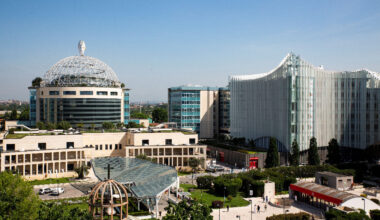 un farmaco contro l'insonnia curerà la sclerosi multipla