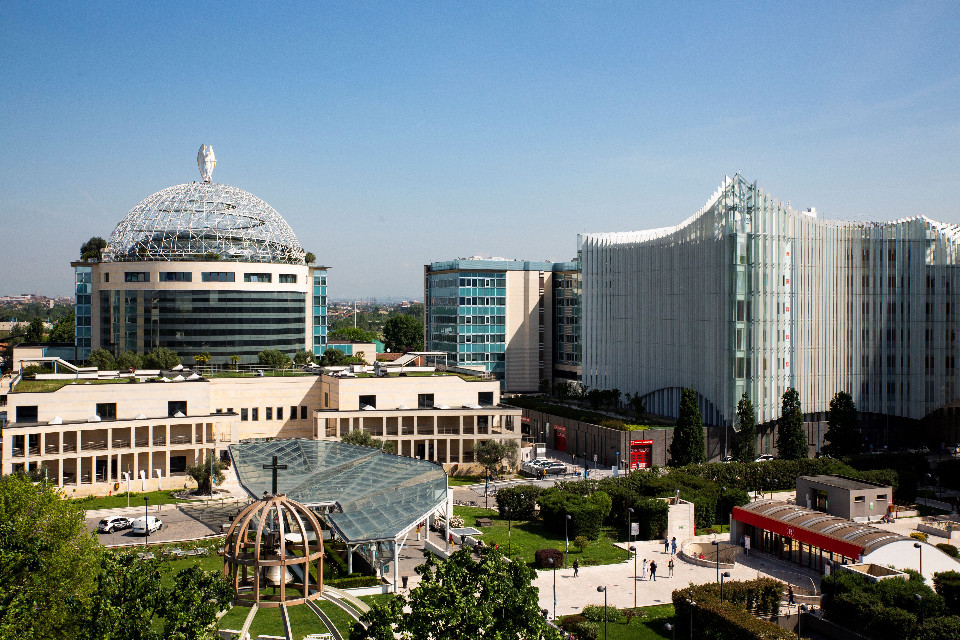 un farmaco contro l'insonnia curerà la sclerosi multipla