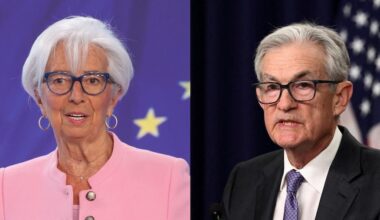 vai alla homepage de Il Sole 24 Ore