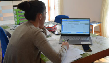 tutti i bonus per il 2026