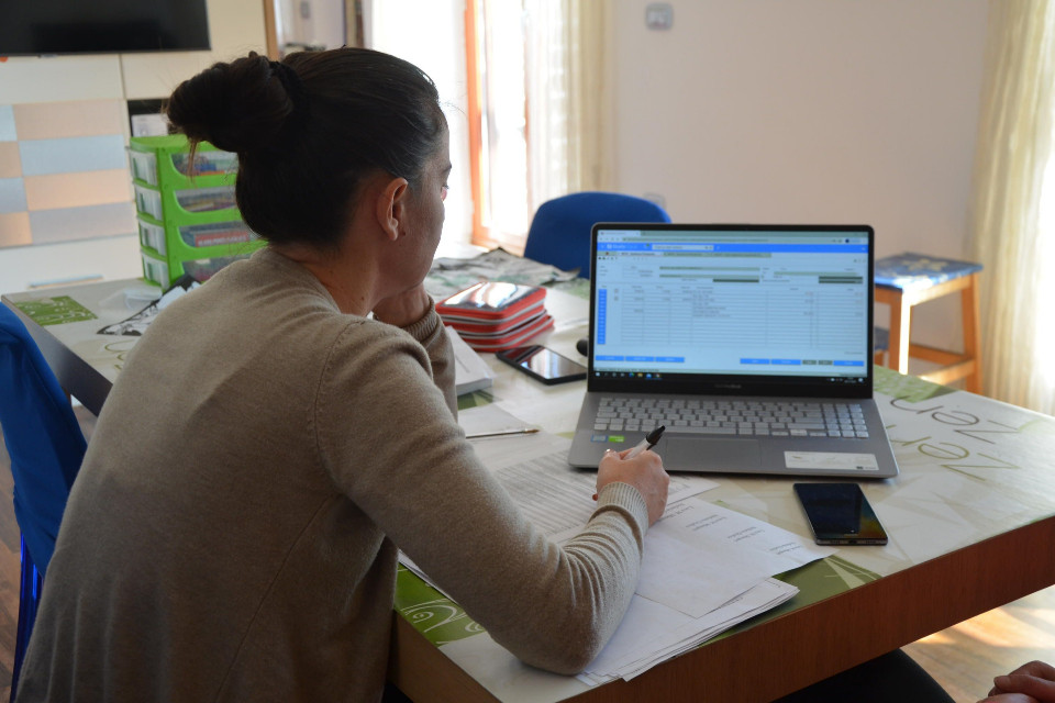 tutti i bonus per il 2026