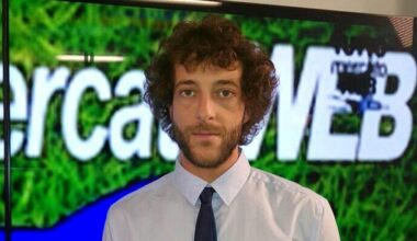 Tre acquisti possono bastare, ma forse non servono nemmeno. E una cessione è stata evitata (meglio così)