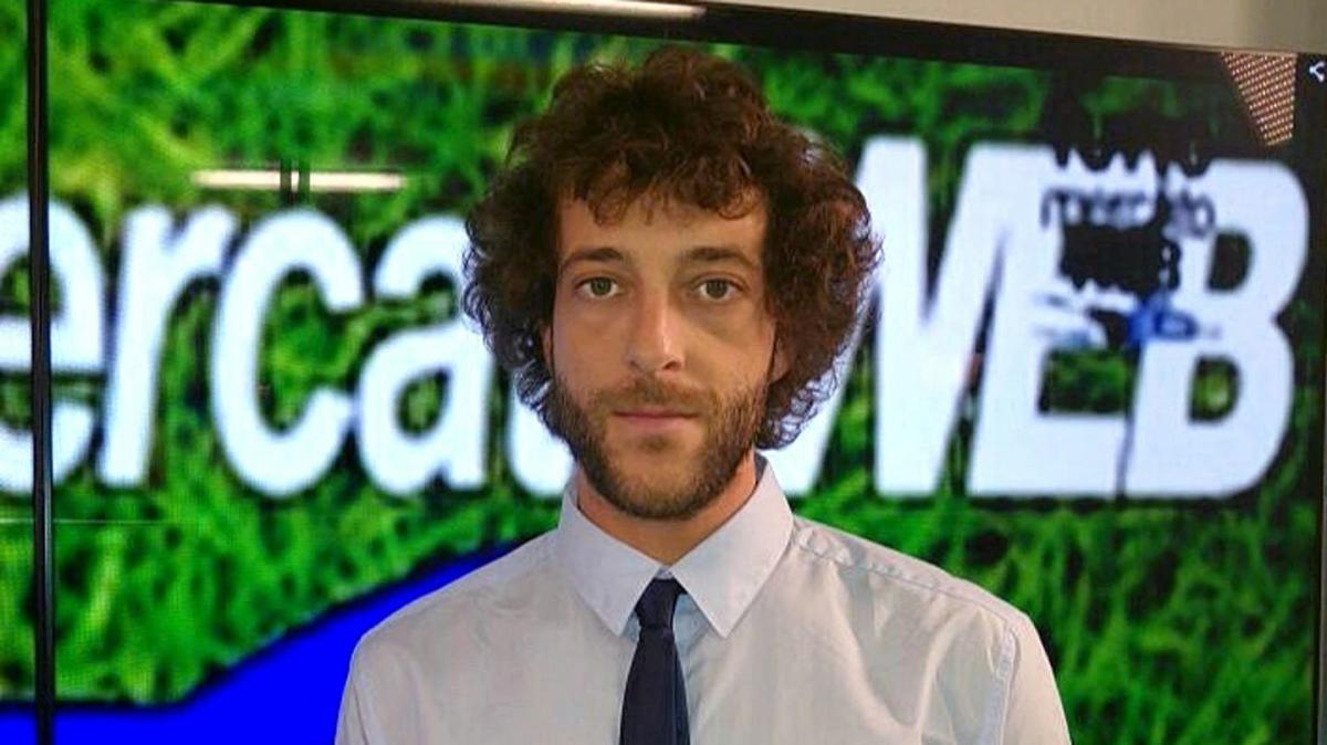 Tre acquisti possono bastare, ma forse non servono nemmeno. E una cessione è stata evitata (meglio così)